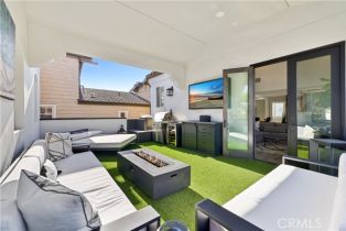 Townhouse, 703 Carnation, Corona Del Mar, CA 92625 - 24