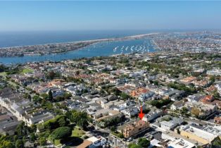 Townhouse, 703 Carnation, Corona Del Mar, CA 92625 - 25