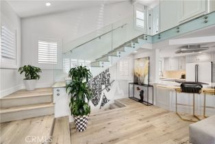 Townhouse, 703 Carnation, Corona Del Mar, CA 92625 - 4