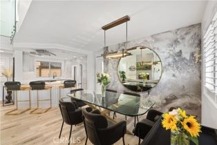 Townhouse, 703 Carnation, Corona Del Mar, CA 92625 - 8