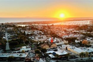 Residential Lease, 703 1/2  Carnation, Corona Del Mar, CA  Corona Del Mar, CA 92625