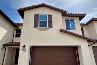 Single Family Residence, 301 San Miguel Island Dr., Camarillo, CA  Camarillo, CA 93012