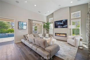 Single Family Residence, 26600 Paseo Tranquila, San Juan Capistrano, CA 92675 - 10