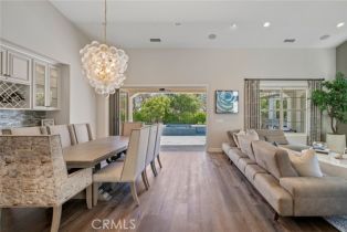 Single Family Residence, 26600 Paseo Tranquila, San Juan Capistrano, CA 92675 - 11