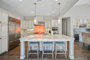 Single Family Residence, 26600 Paseo Tranquila, San Juan Capistrano, CA 92675 - 12