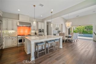 Single Family Residence, 26600 Paseo Tranquila, San Juan Capistrano, CA 92675 - 13