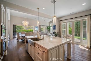 Single Family Residence, 26600 Paseo Tranquila, San Juan Capistrano, CA 92675 - 14