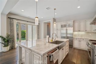 Single Family Residence, 26600 Paseo Tranquila, San Juan Capistrano, CA 92675 - 15