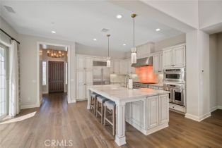 Single Family Residence, 26600 Paseo Tranquila, San Juan Capistrano, CA 92675 - 16