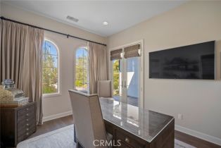 Single Family Residence, 26600 Paseo Tranquila, San Juan Capistrano, CA 92675 - 17