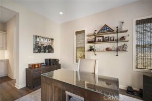 Single Family Residence, 26600 Paseo Tranquila, San Juan Capistrano, CA 92675 - 18