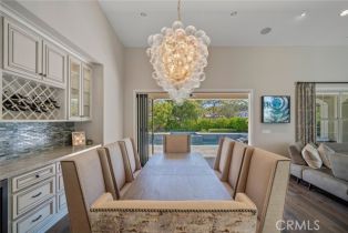 Single Family Residence, 26600 Paseo Tranquila, San Juan Capistrano, CA 92675 - 19