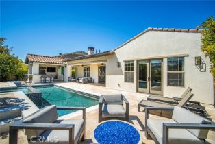 Single Family Residence, 26600 Paseo Tranquila, San Juan Capistrano, CA 92675 - 2