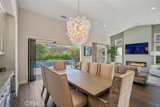 Single Family Residence, 26600 Paseo Tranquila, San Juan Capistrano, CA 92675 - 20