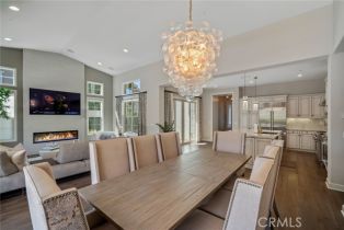 Single Family Residence, 26600 Paseo Tranquila, San Juan Capistrano, CA 92675 - 21