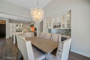 Single Family Residence, 26600 Paseo Tranquila, San Juan Capistrano, CA 92675 - 22