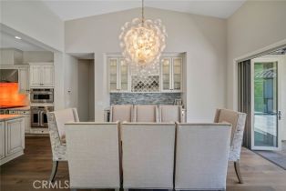 Single Family Residence, 26600 Paseo Tranquila, San Juan Capistrano, CA 92675 - 23