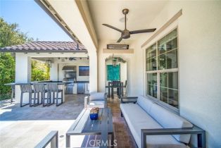 Single Family Residence, 26600 Paseo Tranquila, San Juan Capistrano, CA 92675 - 24