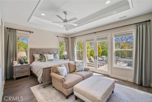 Single Family Residence, 26600 Paseo Tranquila, San Juan Capistrano, CA 92675 - 25