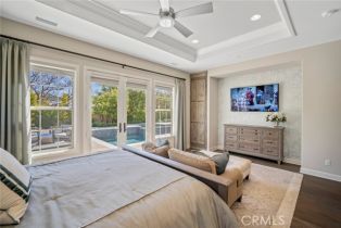 Single Family Residence, 26600 Paseo Tranquila, San Juan Capistrano, CA 92675 - 26