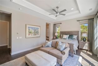 Single Family Residence, 26600 Paseo Tranquila, San Juan Capistrano, CA 92675 - 27