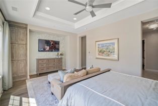 Single Family Residence, 26600 Paseo Tranquila, San Juan Capistrano, CA 92675 - 28