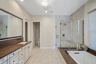 Single Family Residence, 26600 Paseo Tranquila, San Juan Capistrano, CA 92675 - 29