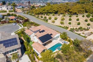 Single Family Residence, 26600 Paseo Tranquila, San Juan Capistrano, CA 92675 - 3