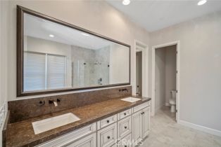 Single Family Residence, 26600 Paseo Tranquila, San Juan Capistrano, CA 92675 - 30