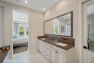 Single Family Residence, 26600 Paseo Tranquila, San Juan Capistrano, CA 92675 - 31
