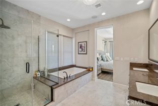 Single Family Residence, 26600 Paseo Tranquila, San Juan Capistrano, CA 92675 - 32