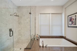 Single Family Residence, 26600 Paseo Tranquila, San Juan Capistrano, CA 92675 - 33