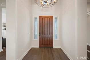 Single Family Residence, 26600 Paseo Tranquila, San Juan Capistrano, CA 92675 - 34