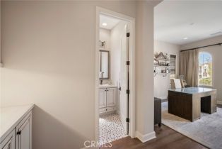 Single Family Residence, 26600 Paseo Tranquila, San Juan Capistrano, CA 92675 - 35