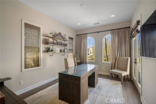 Single Family Residence, 26600 Paseo Tranquila, San Juan Capistrano, CA 92675 - 36