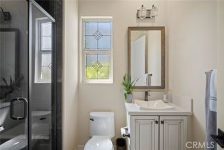 Single Family Residence, 26600 Paseo Tranquila, San Juan Capistrano, CA 92675 - 37