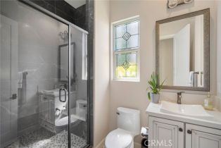 Single Family Residence, 26600 Paseo Tranquila, San Juan Capistrano, CA 92675 - 38