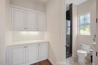 Single Family Residence, 26600 Paseo Tranquila, San Juan Capistrano, CA 92675 - 39