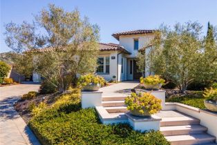 Single Family Residence, 26600 Paseo Tranquila, San Juan Capistrano, CA 92675 - 4