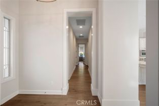 Single Family Residence, 26600 Paseo Tranquila, San Juan Capistrano, CA 92675 - 40