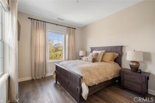 Single Family Residence, 26600 Paseo Tranquila, San Juan Capistrano, CA 92675 - 42