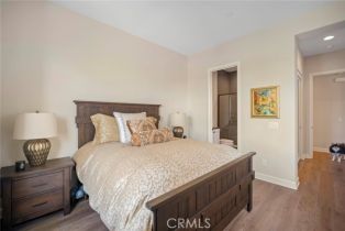 Single Family Residence, 26600 Paseo Tranquila, San Juan Capistrano, CA 92675 - 43