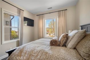 Single Family Residence, 26600 Paseo Tranquila, San Juan Capistrano, CA 92675 - 44