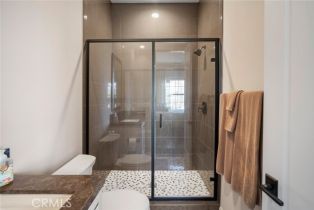 Single Family Residence, 26600 Paseo Tranquila, San Juan Capistrano, CA 92675 - 45