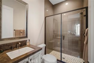 Single Family Residence, 26600 Paseo Tranquila, San Juan Capistrano, CA 92675 - 46