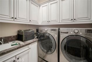 Single Family Residence, 26600 Paseo Tranquila, San Juan Capistrano, CA 92675 - 47