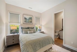 Single Family Residence, 26600 Paseo Tranquila, San Juan Capistrano, CA 92675 - 48