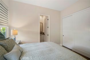 Single Family Residence, 26600 Paseo Tranquila, San Juan Capistrano, CA 92675 - 49