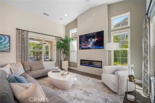 Single Family Residence, 26600 Paseo Tranquila, San Juan Capistrano, CA 92675 - 5