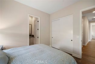 Single Family Residence, 26600 Paseo Tranquila, San Juan Capistrano, CA 92675 - 50